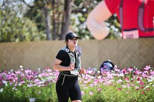 BIB: 
                            <button type="button" onclick="openModal(27797075)" class="btn btn-primary btn-sm float-right btn-popup" data-toggle="modal" data-target=".modal-high-quality">
                        <i class="fas fa-shopping-cart"></i> Add to Cart
                    </button>
                                            <button type="button" onclick="isThisMe(27797075, true)" class="btn btn-success btn-sm float-right btn-popup btn-isme hidden" data-toggle="tooltip" data-placement="bottom" title="นี่คือรูปของคุณใช่ไหม คลิกที่นี่เพื่อเอาเข้าอัลบั้ม">
                        <i class="fas fa-plus"></i> Add to album
                    </button>
                    <button type="button" onclick="isThisMe(27797075, false)" class="btn btn-warning btn-sm float-right btn-popup btn-isnotme hidden">
                        <i class="fas fa-ban"></i> Remove from album
                    </button>